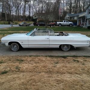 Meet your Posher, Cory